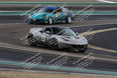 media/May-17-2025-Speed Ventures (Sat) [[f9f9f70676]]/Yellow/Session 1 (Turn 2)/